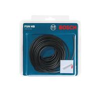 Bande anti dérapante pour rail de guidage BOSCH 1600Z0000E