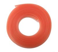 Bande Anti-éclats de Rechange pour Rail de Guidage de Scie Bande | Chenille, SP5000 et Systèmes FS/2, pour fsk, Longueur 3 Mètres, Pièce 495209 pour Découpes Précises