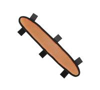 Bande anti-transpiration pour casque de sécurité Remplacement lavable et | Accessoire pour casque pour travaux de construction, soudure électrique, fabrication industrielle