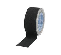 Bande antidérapante TOOLCRAFT 1563968 noir (L x l) 5 m x 50 mm 1 pc(s)