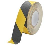 DURABLE Ruban antidérapant DURALINE® GRIP 75 mm color, Multicolore, 1085130