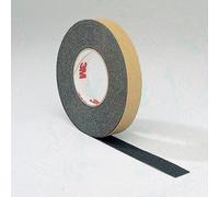 Bande antidérapante standard 3M 50 mm x 18,30 m