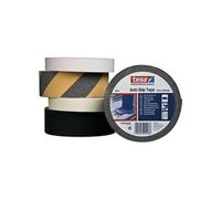 tesa Antidérapant 60952 DIN 51130 25mmx15m transparent x1 morceau