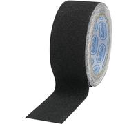 Bande antidérapante TOOLCRAFT 1564008 noir (L x l) 10 m x 50 mm 1 pc(s)