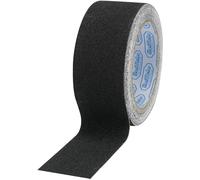 Toolcraft Bande antidérapante 1564008 noir 10 m x 50 mm – 1 rouleau