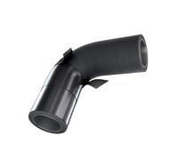 Bande AS ArmaChek Wrap B:70,0mm, L:10m, DSD : 1mm