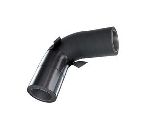 Bande AS ArmaChek Wrap B:70,0mm, L:10m, DSD : 1mm
