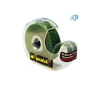 Bande auto-agrippante ID-SCRATCH L.2000 x l.20 mm