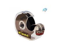 Bande auto-agrippante ID-SCRATCH L.2000 x l.20 mm