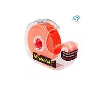 Bande auto-agrippante ID-SCRATCH L.2000 x l.20 mm