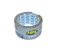 HPX CS5010 Bande adhésive