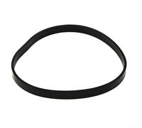 Bande Caoutchouc Scie à Ruban 14 Pouces Remplacement(for 8 Inch) | Anti-dérapant, réduit le glissement, pour roue 205mm, installation pour facile, améliore la coupe