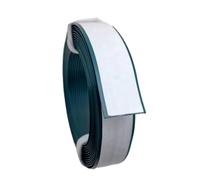 Bande coulissante de 3 m pour barre de guidage 413102-7 - Pièce de rechange à glissement lisse pour scie plongeante SP6000