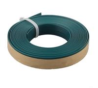 Bande coulissante de 5 m pour rail de guidage 413102-7, barre de roulement en plastique de rechange pour scie plongeante SP6000, accessoire de rail lisse bleu