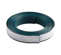 Bande coulissante pour rail de guidage 1,4 m Barre de remplacement 413102-7