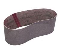 Bande courte Abranet Max 100 x 610 mm Gain 60 - AB416T0160