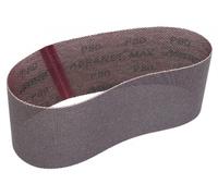 Bande courte Abranet Max 100 x 610 mm MIRKA - AB416T