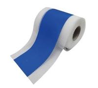 Bande d’Armature Renforcée SEL/SPEC 12 cm - Renfort Étanchéité Sous Carrelage - Pose Facile et Durable - Idéale Douche Italienne & Pièces Humides