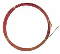 Bande d'acier de 4 mm, longueur de 15 mètres, bande de cerclage robuste