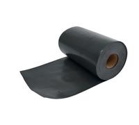 Bande d'arase l,25 cm / L,50 ml - Ubbink