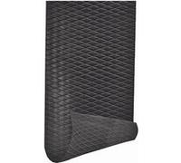 Bande d'arase UBBINK - 250 mm x 50 m - 3.6 kg - 534100