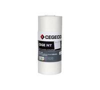 Bande d'armature non tissé CEGECOL - CEGE NT - 20cm x 14m
