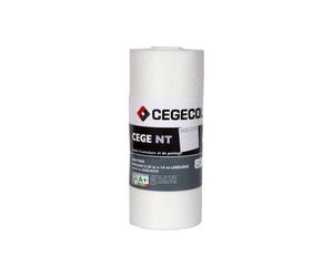 Bande d'armature non tissé CEGECOL - CEGE NT - 20cm x 14m