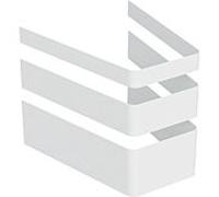 Geberit bande de base pour support WC blanc -alpin 250060111 pour Geberit AquaClean 8000plus