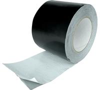 Bande de butyle 100mm x 15m