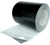 Bande de butyle 150mm x 15m