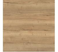 Bande de chant ABS H1180 ST37 Chêne Halifax Naturel - Ep.0,8 mm / l.23 mm / L.75 m - Non encollée