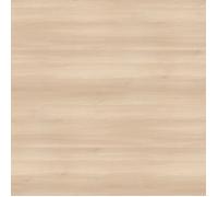 Bande de chant ABS H1277 ST9 Acacia de Lakeland Crème - Ep.0,8 mm / l.23 mm / L.75 m - Non encollée