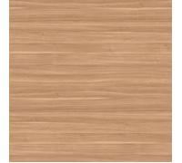 Bande de chant ABS H1715 ST12 Noyer Parona - Ep.0,8 mm / l.23 mm / L.75 m - Non encollée