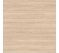 Bande de chant ABS H3165 ST12 Chêne Vicenza Clair - Ep.0,8 mm / l.23 mm / L.75 m - Non encollée