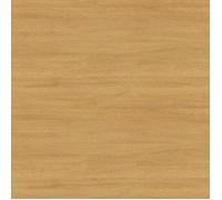 Bande de chant ABS H3368 ST9 Chêne de Lancaster Naturel - Ep.0,8 mm / l.23 mm / L.75 m - Non encollée