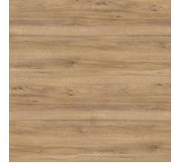 Bande de chant ABS H3700 ST10 Noyer du Pacifique Naturel - Ep.0,8 mm / l.23 mm / L.75 m - Non encollée