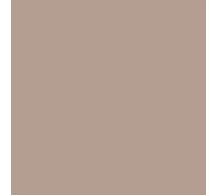 Bande de chant ABS U211 ST9 Beige Amande - Ep.0,8 mm / l.23 mm / L.75 m - Non encollée