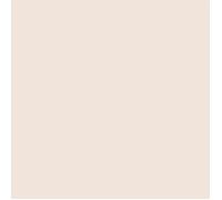 Bande de chant ABS U220 ST9 Soft Beige - Ep.0,8 mm / l.23 mm / L.75 m - Non encollée
