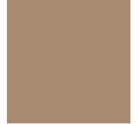 Bande de chant ABS U250 ST9 Beige Caramel - Ep.0,8 mm / l.23 mm / L.75 m - Non encollée