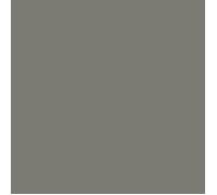 Bande de chant ABS U669 ST9 Vert Cèdre - Ep.0,8 mm / l.23 mm / L.75 m - Non encollée