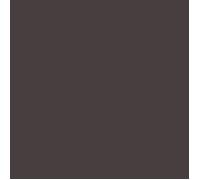 Bande de chant ABS U755 ST9 Gris Havane - Ep.0,8 mm / l.23 mm / L.75 m - Non encollée