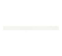 Bande De Chant Adhésive Blanc Primo, L.500 X L.1.6 Cm Blanc G