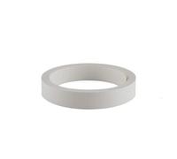 Bande De Chant Adhésive Blanc Primo - L.500 X L.1.9 Cm