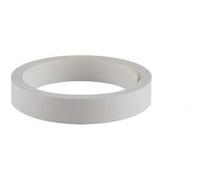 Bande De Chant Adhésive Blanc Primo, L.500 X L.1.9 Cm Blanc G