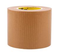 Bande de Chant Autocollante 2000x6x0,1cm pour Meubles et étagères | Ruban Adhésif, Finition Décorative Polie, Forte Adhérence, Protège les Rebords Lors de Travaux de Menuiserie