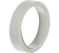 Bande de chant NORDEX thermocollant blanc 23mm 100ml - NORDLINGER PRO - 21000 Blanc G