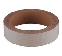 Bande de chant thermocollante ottawa, L.500 x l.2.3 cm G