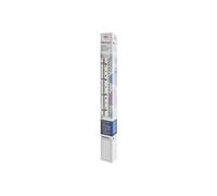 Bande de classement FileStrips pour reliure SureBind
