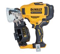 Cloueur DeWALT AKU DCN45RNN