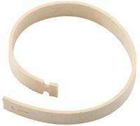 Bande de feutre Metabo 623541000 1 pc(s)